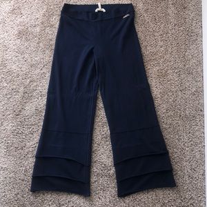 Matilda Jane Pants
